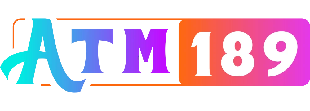 Logo Baru